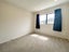 20A Jamaica Place, Blockhouse Bay, Auckland - Carousel 11