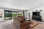 11 Elwyn Close, Flat Bush, Manukau City, Auckland - Carousel 25