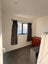 9/55 Bolton Street, Blockhouse Bay, Auckland - Carousel 6