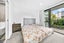 5A Agincourt Street, Glenfield, Auckland - Carousel 17
