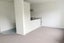 18/30 John Jennings Drive, Oteha, Auckland - Carousel 7