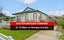 1 Clarion Place, Glendene, Auckland - Carousel 1