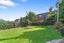 31 Mewburn Avenue, Mount Eden, Auckland - Carousel 4