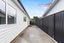 3 Shortland Place, Havelock North, Havelock North - Carousel 16