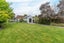88 Roker Street, Somerfield, Christchurch - Carousel 8