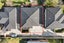 50B Mckenzie Road, Mangere Bridge, Auckland - Carousel 3