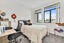 30 Moho Lane, Takanini, Auckland - Carousel 17