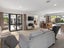 2 Santorini Key, Papamoa Beach, Papamoa - Carousel 23