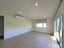 8 Gee Place, Taradale, Napier - Carousel 3