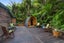 111 Wood Bay Road, Titirangi, Auckland - Carousel 12