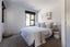 98B Otarawairere Road, Ohope, Ohope - Carousel 24