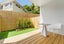 6/22 Takapu Street, Henderson, Auckland - Carousel 7