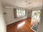 8 Smith Crescent, Onehunga, Auckland - Carousel 9