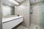 20/14 George Bullen Lane, Arthurs Point, Queenstown - Carousel 10