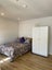 3C/81 Wakefield Street, Auckland Central, Auckland - Carousel 1