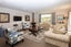 12 Laguna Gardens, Shirley, Christchurch - Carousel 9