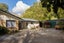 213 Horahora Road, Piarere, Tirau - Carousel 32
