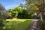 37 Duke Street, Mount Roskill, Auckland - Carousel 16