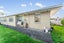 32 Starlight Cove, Hobsonville, Auckland - Carousel 20