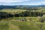 655 Whakapapa Road, Kakahi - Carousel 1