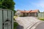 4B Hoyte Place, Pukehangi, Rotorua - Carousel 1