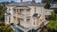 1 Ranfurly Road, Epsom, Auckland - Carousel 1