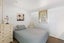 22 Dickens Street, Stoke, Nelson - Carousel 15