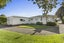 31 Millen Avenue, Pakuranga, Auckland - Carousel 5