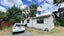 17 Manor Place, Bader, Hamilton - Carousel 9