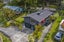 19 Renown Road, Raumati South, Paraparaumu - Carousel 25