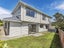 10B Shastri Terrace, Khandallah, Wellington - Carousel 16