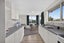 3 Royal Park Drive, Parklands, Christchurch - Carousel 9