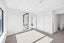 3/14 Treasure Lane, TE ATATU SOUTH, AUCKLAND - Carousel 10