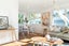 132 Lancaster Road, Beach Haven, Auckland - Carousel 16