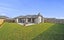 49 Oates Street, Lincoln, Lincoln - Carousel 20