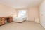 1 Eroni Clarke Close, Flat Bush, Auckland - Carousel 4