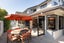 8 Contour Avenue, Pyes Pa, Tauranga - Carousel 11