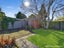 523 Cashel Street, Linwood, Christchurch - Carousel 31