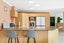 11 Roy Maloney Drive, Henderson, Auckland - Carousel 9