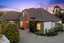 10 Orchard Lane, Springlands, Blenheim - Carousel 1