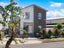 30 Ipukarea Street, Weymouth, Auckland - Carousel 20