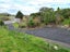 109 Main Road, Waikouaiti, Waikouaiti - Carousel 27