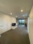 2/4 Gibbon Street, Sydenham, Christchurch - Carousel 2