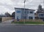 15A William Avenue, Manurewa, Auckland - Carousel 2