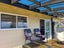 4 Stratford Drive, Cable Bay - Carousel 4