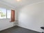 2/240 KAWAI ST, Nelson South, NELSON - Carousel 9