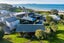 17 Wairahi Road, Langs Beach, Waipu - Carousel 21