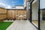 49 Kopuru Road, Whenuapai, Auckland - Carousel 9