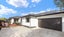118 Aldwins Road, Phillipstown, Christchurch - Carousel 3