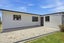 113 Arawhata Road, Kaingaroa, Kaitaia - Carousel 23